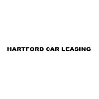 Hartford Car Leasing, Hartford