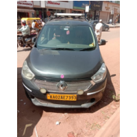 cabrental, bengaluru cabrental, bengaluru