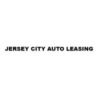 Jersey City Auto Leasing, Jersey City