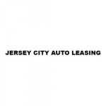 Jersey City Auto Leasing, Jersey City, logo