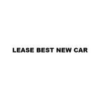 Lease Best New Car, New York