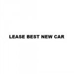 Lease Best New Car, New York, logo