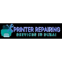 Printer Repairing Dubai, Dubai