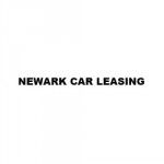 Newark Car Leasing, Newark, logo
