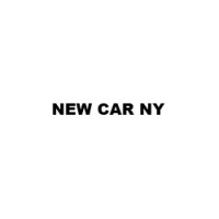 New Car NY, New York
