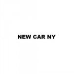 New Car NY, New York, logo