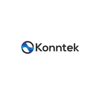 Konntek Inc, Markham Konntek Inc, Markham