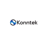 Konntek Inc, Markham