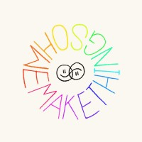 ohwemakethings, Singapore ohwemakethings, Singapore