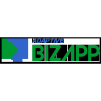 Adaptive BIZAPP, Geylang Adaptive BIZAPP, Geylang