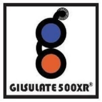 Gilsulate International, Inc., Santa Clarita
