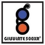 Gilsulate International, Inc., Santa Clarita, logo