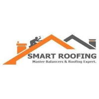 Smart Roofers, SOUTHALL Smart Roofers, SOUTHALL