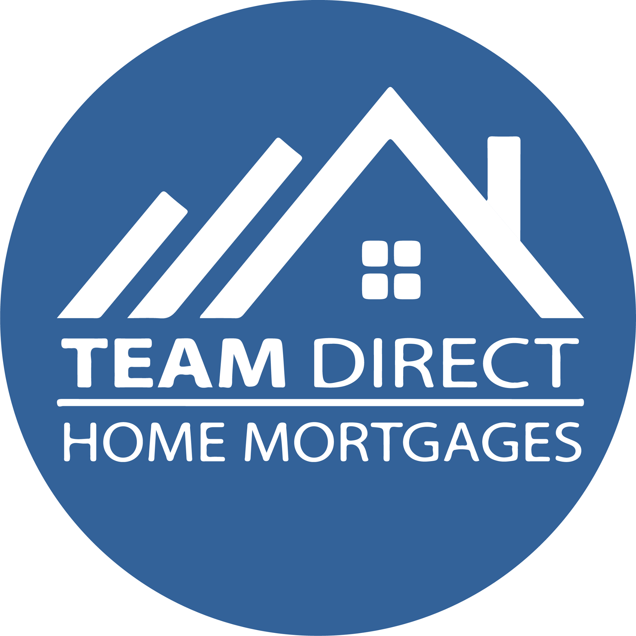 Direct Home Mortgage, Troy