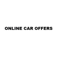 Online Car Offers, New York