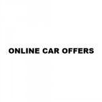 Online Car Offers, New York, logo