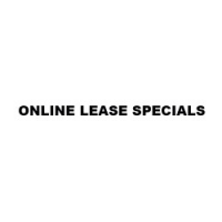 Online Lease Specials, New York