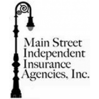 Main Street Insurance -Patrick Murakami Agency, Colorado Springs