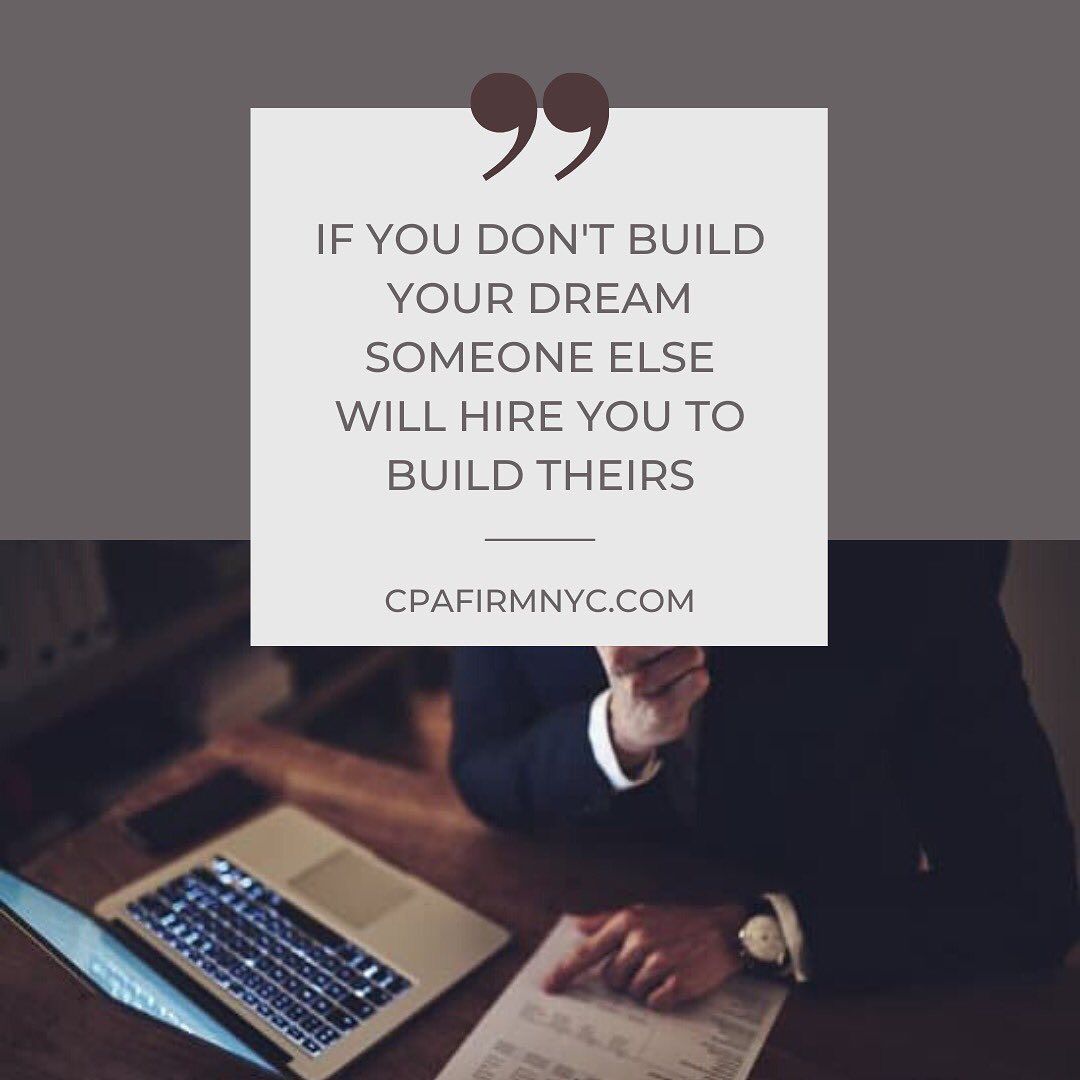 Miller & Company CPAs: Tax Accountants Sarasota 