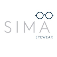 simaeyewear, Johannesburg simaeyewear, Johannesburg