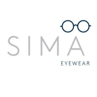 simaeyewear, Johannesburg