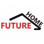 Futurehome, Singapore, logo