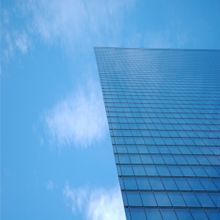 Multi Professional Consultants LLC, Waltham