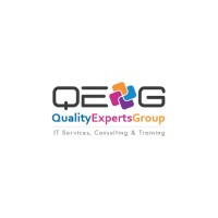 QEXG, Auckland QEXG, Auckland
