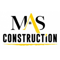 Mas Construction, Toronto Mas Construction, Toronto