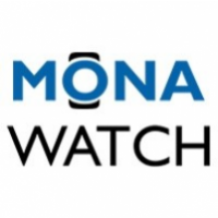 Mona Electronics LLC, Dubai