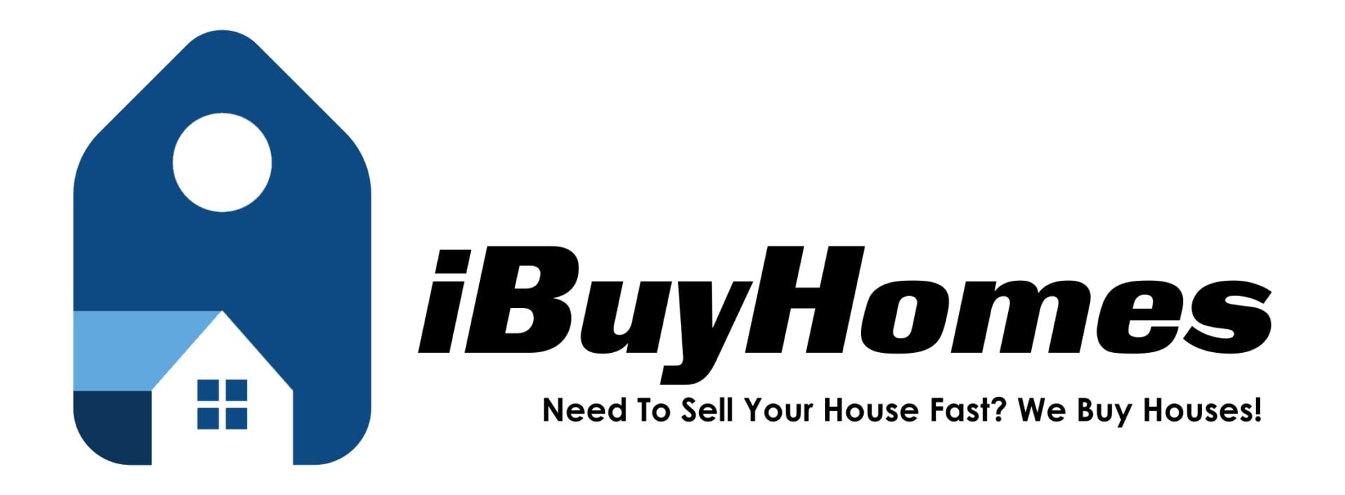 iBuyHomes, Atlanta