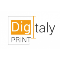 Digitaly Print, toulouse