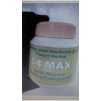 ENLARGEMENT PENIS SERUM ++27733218071, johannesburg ENLARGEMENT PENIS SERUM ++27733218071, johannesburg