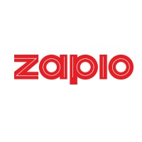 Zapio Technology, Dubai Zapio Technology, Dubai