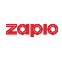 Zapio Technology, Dubai