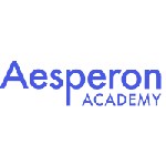 Aesperon Academy, Singapore, 徽标