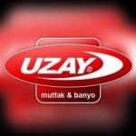 Gebze Uzay Mutfak Banyo, Kocaeli, logo