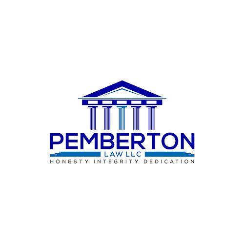 PEMBERTON LAW, LLC, Loganville