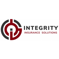 Integrity Insurance Solutions - Insurance Brokers Brisbane, Brisbane