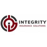 Integrity Insurance Solutions - Insurance Brokers Brisbane, Brisbane, logo