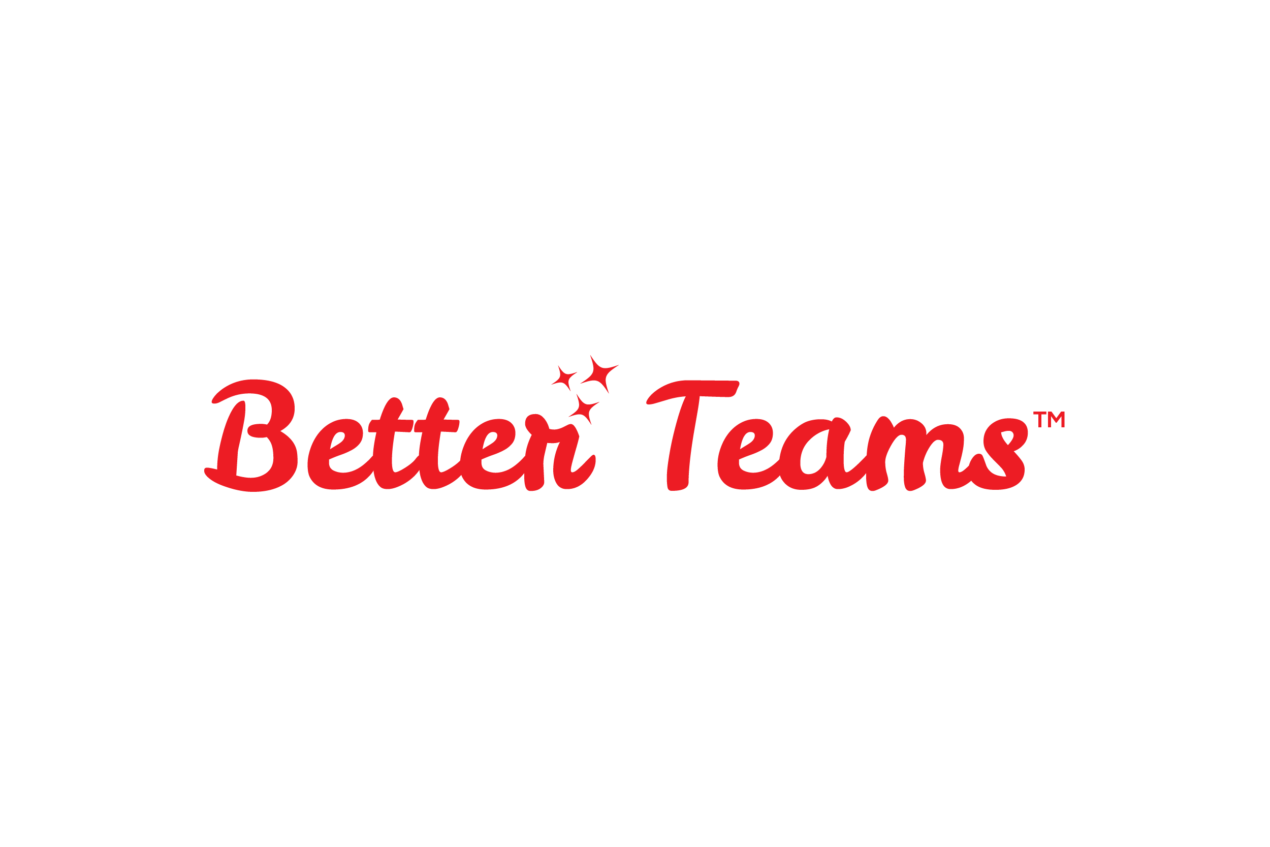Better Teams, Lawrenceville