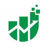 Inovalley Consulting & Technology, Casablanca Inovalley Consulting & Technology, Casablanca