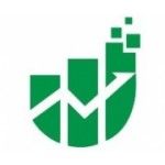 Inovalley Consulting & Technology, Casablanca, logo