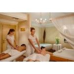Full Body Massage in Ajman +971569580903, Ajman Full Body Massage in Ajman +971569580903, Ajman, logo