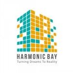 Turnkey Contractor of Civil & Interior Work in Vadodara - Harmonic Bay, Vadoadara Turnkey Contractor of Civil & Interior Work in Vadodara - Harmonic Bay, Vadoadara, प्रतीक चिन्ह