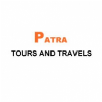 Patra Tours and Travels, Bhubaneswar
