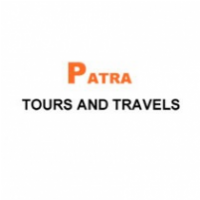 Patra Tours and Travels, Bhubaneswar Patra Tours and Travels, Bhubaneswar