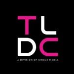 The Logo Design Company, Cape Town, logo