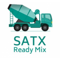 SATX Ready Mix & Concrete Delivery, San Antonio