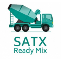 SATX Ready Mix & Concrete Delivery, San Antonio SATX Ready Mix & Concrete Delivery, San Antonio